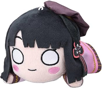 Amazon.co.jp: ラブライブ！蓮ノ空女学院スクールアイドルクラブ